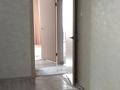 2-комнатная квартира · 51 м² · 3/5 этаж, шакарима 87 за 18.2 млн ₸ в Усть-Каменогорске, Ульбинский — фото 13