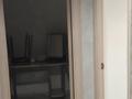 2-комнатная квартира · 51 м² · 3/5 этаж, шакарима 87 за 18.2 млн ₸ в Усть-Каменогорске, Ульбинский — фото 14