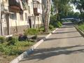 2-комнатная квартира · 51 м² · 3/5 этаж, шакарима 87 за 18.2 млн ₸ в Усть-Каменогорске, Ульбинский — фото 23