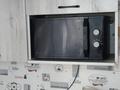 2-комнатная квартира · 51 м² · 3/5 этаж, шакарима 87 за 18.2 млн ₸ в Усть-Каменогорске, Ульбинский — фото 4