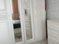2-комнатная квартира · 51 м² · 3/5 этаж, шакарима 87 за 18.2 млн ₸ в Усть-Каменогорске, Ульбинский — фото 7