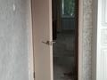 2-комнатная квартира · 51 м² · 3/5 этаж, шакарима 87 за 18.2 млн ₸ в Усть-Каменогорске, Ульбинский — фото 9
