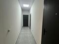 Еркін · 47 м², бағасы: 17.5 млн ₸ в Алматы, Алмалинский р-н