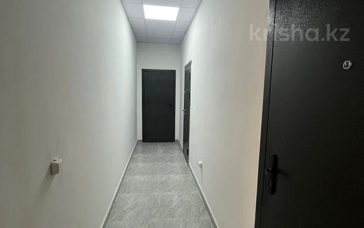 Еркін · 47 м², бағасы: 17.5 млн ₸ в Алматы, Алмалинский р-н — фото 2
