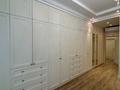 4-бөлмелі пәтер · 180 м² · 5/8 қабат, Кабанбай Батыра 13, бағасы: 750 000 ₸ в Астане, Есильский р-н — фото 3