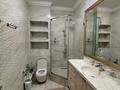 4-бөлмелі пәтер · 180 м² · 5/8 қабат, Кабанбай Батыра 13, бағасы: 750 000 ₸ в Астане, Есильский р-н — фото 4