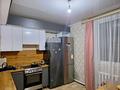 Отдельный дом · 3 комнаты · 110 м² · 10 сот., Вольная 3 — Жыланды за 25 млн ₸ в Усть-Каменогорске — фото 3