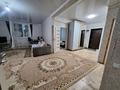Отдельный дом · 3 комнаты · 110 м² · 10 сот., Вольная 3 — Жыланды за 25 млн ₸ в Усть-Каменогорске — фото 13