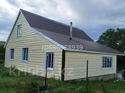 Отдельный дом · 3 комнаты · 110 м² · 10 сот., Вольная 3 — Жыланды за 25 млн 〒 в Усть-Каменогорске