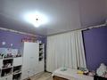 Отдельный дом · 3 комнаты · 110 м² · 10 сот., Вольная 3 — Жыланды за 25 млн ₸ в Усть-Каменогорске — фото 33