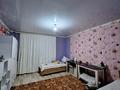 Отдельный дом · 3 комнаты · 110 м² · 10 сот., Вольная 3 — Жыланды за 25 млн ₸ в Усть-Каменогорске — фото 9