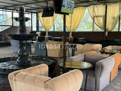 Кафе 9/1port · 250 м² за 10 млн ₸ в Актау, 9-й мкр
