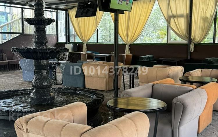 Кафе 9/1port · 250 м², бағасы: 10 млн ₸ в Актау, 9-й мкр — фото 2