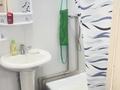 Отдельный дом · 2 комнаты · 30 м² · 5 сот., Квартал 6 6 — Медпункт за 6.5 млн ₸ в  — фото 3