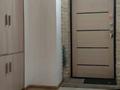 4-комнатная квартира · 97 м² · 3/9 этаж, Богенбай Батыра 89 за 99 млн ₸ в Алматы, Медеуский р-н — фото 8