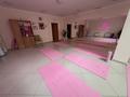 Студии · 45 м² за 6 000 ₸ в Алматы, Бостандыкский р-н