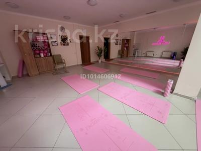 Студии · 45 м² за 6 000 ₸ в Алматы, Бостандыкский р-н