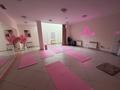 Студии · 45 м² за 6 000 ₸ в Алматы, Бостандыкский р-н — фото 2