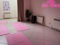 Студии · 45 м² за 6 000 ₸ в Алматы, Бостандыкский р-н — фото 4