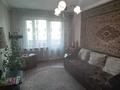 2-комнатная квартира · 43.8 м² · 3/4 этаж, мкр №11 за 29.7 млн ₸ в Алматы, Ауэзовский р-н — фото 4