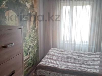 2-комнатная квартира · 43.8 м² · 3/4 этаж, мкр №11 за 29.7 млн ₸ в Алматы, Ауэзовский р-н