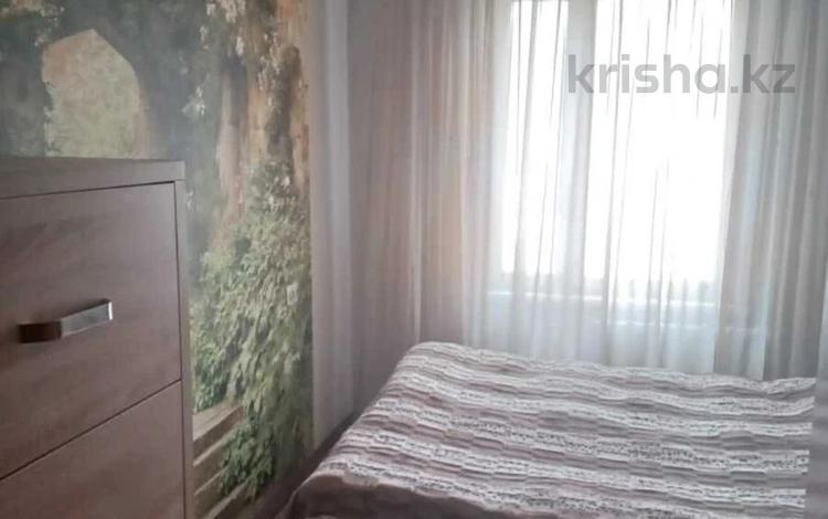 2-комнатная квартира · 43.8 м² · 3/4 этаж, мкр №11 за 29.7 млн ₸ в Алматы, Ауэзовский р-н — фото 5