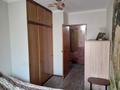2-комнатная квартира · 43.8 м² · 3/4 этаж, мкр №11 за 29.7 млн ₸ в Алматы, Ауэзовский р-н — фото 8