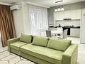 2-бөлмелі пәтер · 65 м² · 4/9 қабат, Абылхаир хана 63 — Жумагалиева, бағасы: 360 000 ₸ в Атырау — фото 3