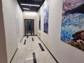 2-бөлмелі пәтер · 65 м² · 4/9 қабат, Абылхаир хана 63 — Жумагалиева, бағасы: 360 000 ₸ в Атырау — фото 7