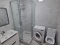 2-бөлмелі пәтер · 65 м² · 4/9 қабат, Абылхаир хана 63 — Жумагалиева, бағасы: 360 000 ₸ в Атырау — фото 9