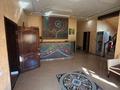 Монша, қонақ үй және демалыс орындары · 460 м², бағасы: 90 млн ₸ в  — фото 6