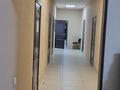 Офисы · 1170 м² за 155 млн 〒 в Темиртау — фото 6