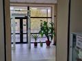 Офисы · 1170 м² за 155 млн 〒 в Темиртау — фото 7