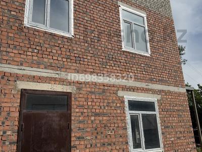 Офисы · 75 м² за 375 000 ₸ в Астане, р-н Байконур