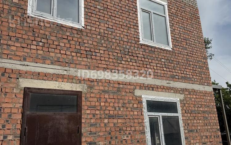 Офисы · 75 м² за 375 000 ₸ в Астане, р-н Байконур — фото 5
