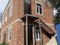 Офисы · 75 м² за 375 000 ₸ в Астане, р-н Байконур — фото 4