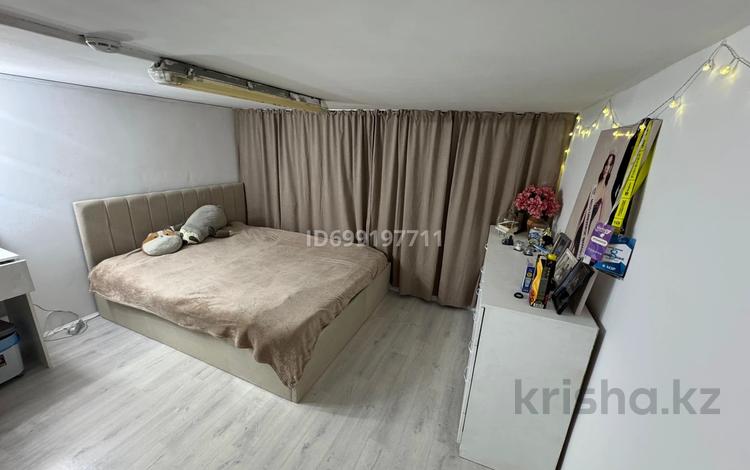 Офисы · 17.5 м² за 15.5 млн ₸ в Алматы, Бостандыкский р-н — фото 14