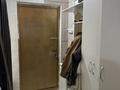 Офисы · 17.5 м² за 15.5 млн ₸ в Алматы, Бостандыкский р-н — фото 6