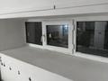 Офисы · 17.5 м² за 15.5 млн ₸ в Алматы, Бостандыкский р-н — фото 10