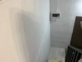 Офисы · 17.5 м² за 15.5 млн ₸ в Алматы, Бостандыкский р-н — фото 11