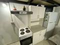 Офисы · 17.5 м² за 15.5 млн ₸ в Алматы, Бостандыкский р-н — фото 5
