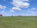 Өнеркәсіптік база · 3.4 га, 50 лет Октября, бағасы: 200 млн ₸ в Шортандах — фото 2