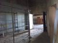 Өнеркәсіптік база · 3.4 га, 50 лет Октября, бағасы: 200 млн ₸ в Шортандах — фото 16