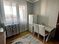 1-комнатная квартира · 50 м² · 3/5 этаж, Жансугурова 18/1 — Возле Сити плюс за 2 000 〒 в Талдыкоргане, Каратал — фото 10