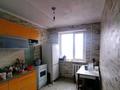 3-комнатная квартира, 65 м², Целинная 91 за 19.5 млн 〒 в Павлодаре — фото 2