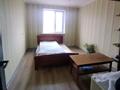 3-комнатная квартира, 65 м², Целинная 91 за 19.5 млн 〒 в Павлодаре — фото 3