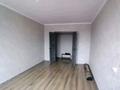 3-комнатная квартира, 65 м², Целинная 91 за 19.5 млн 〒 в Павлодаре — фото 4