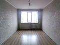 3-комнатная квартира, 65 м², Целинная 91 за 19.5 млн 〒 в Павлодаре — фото 5