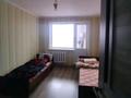 3-комнатная квартира, 65 м², Целинная 91 за 19.5 млн 〒 в Павлодаре — фото 6