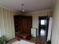 3-комнатная квартира, 65 м², Целинная 91 за 19.5 млн 〒 в Павлодаре — фото 9